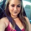 mariahmontana